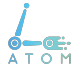 Atom Scooter